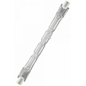 ŽARULJA HALOGENA 230W R7S 118mm