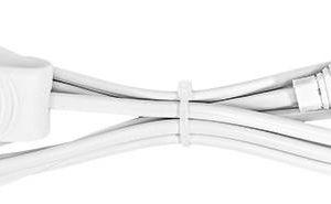 KABEL PRODUŽNI ŠUKO 8m