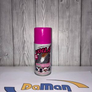VIOLA SPREJ PROTIV MRLJA 200ml