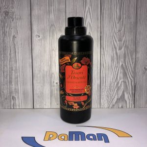 TESORI OMEKŠIVAČ 750ml JAPANESE RITUAL