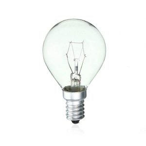 ŽARULJA HALOGENA KUGLA E14 28W